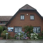 Haus Schilling 아파트 *