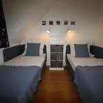 Haus Schilling * エセンス