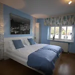 Apartament Haus Schilling