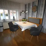 아파트 Haus Schilling *