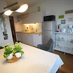 Haus Schilling 이젠스