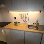 Апартаменты Haus Schilling