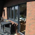Haus Schilling 아파트 *
