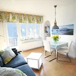 Haus Schilling 이젠스