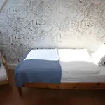 Haus Schilling Апартаменты