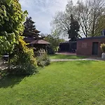 Haus Schilling