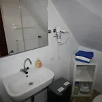 Haus Schilling 아파트 이젠스
