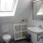 Haus Schilling Апартаменты