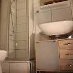 Haus Schilling 아파트 *
