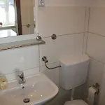 Haus Schilling * 이젠스