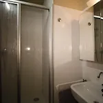 Haus Schilling Апартаменты Эзенс
