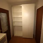 아파트 Haus Schilling 이젠스