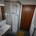Haus Schilling 이젠스