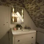 Haus Schilling 아파트 *