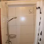 Haus Schilling Апартаменты