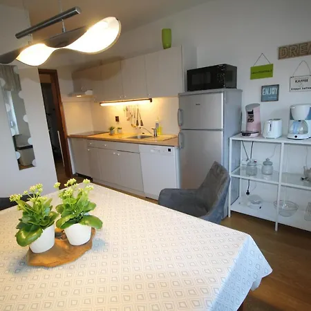 Haus Schilling Esens