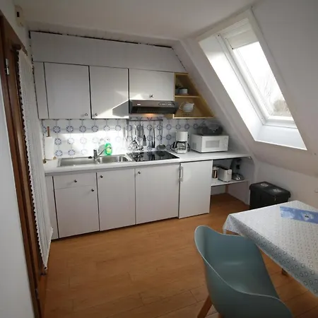Haus Schilling