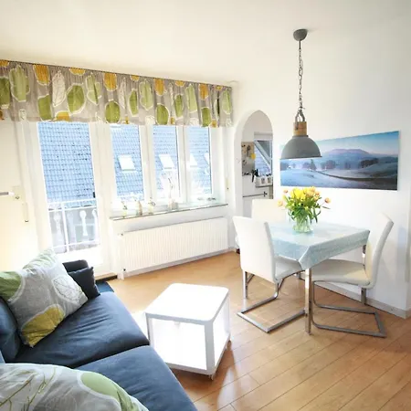 Haus Schilling Esens