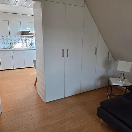 Haus Schilling *