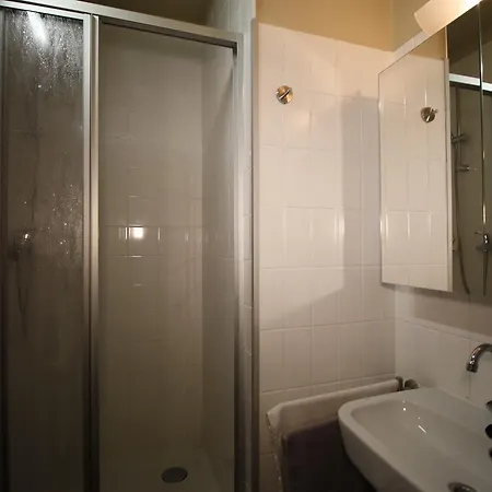 Haus Schilling Apartment Esens