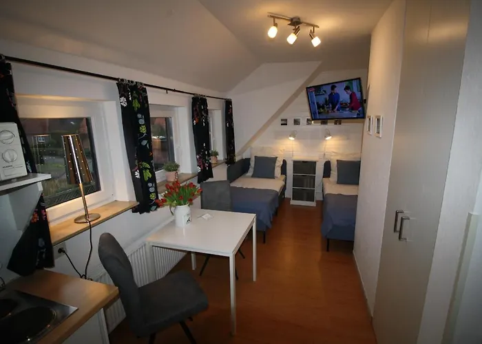 Haus Schilling