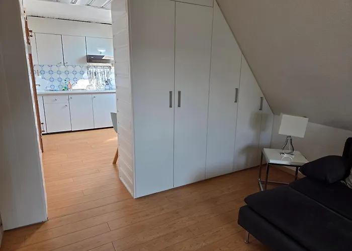 Haus Schilling *
