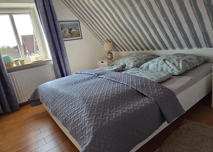 Haus Schilling إِزينتْس