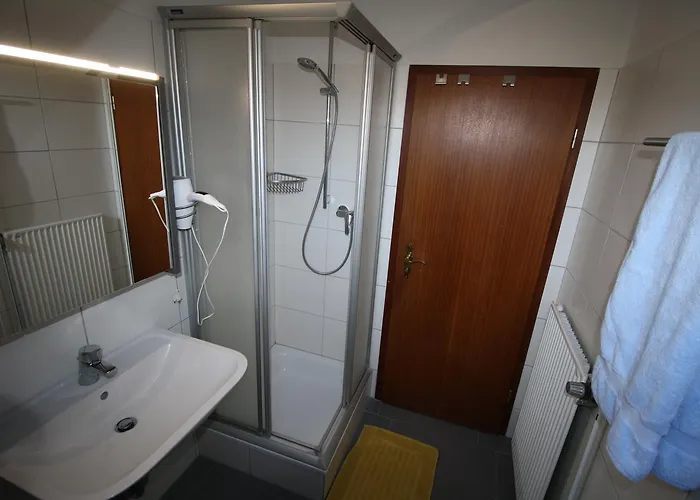 Haus Schilling Esens